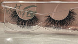 Falsies